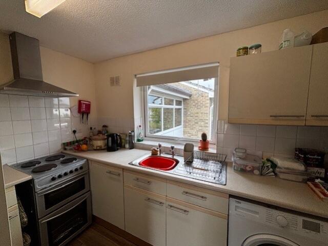 73 Richens kitchen 3