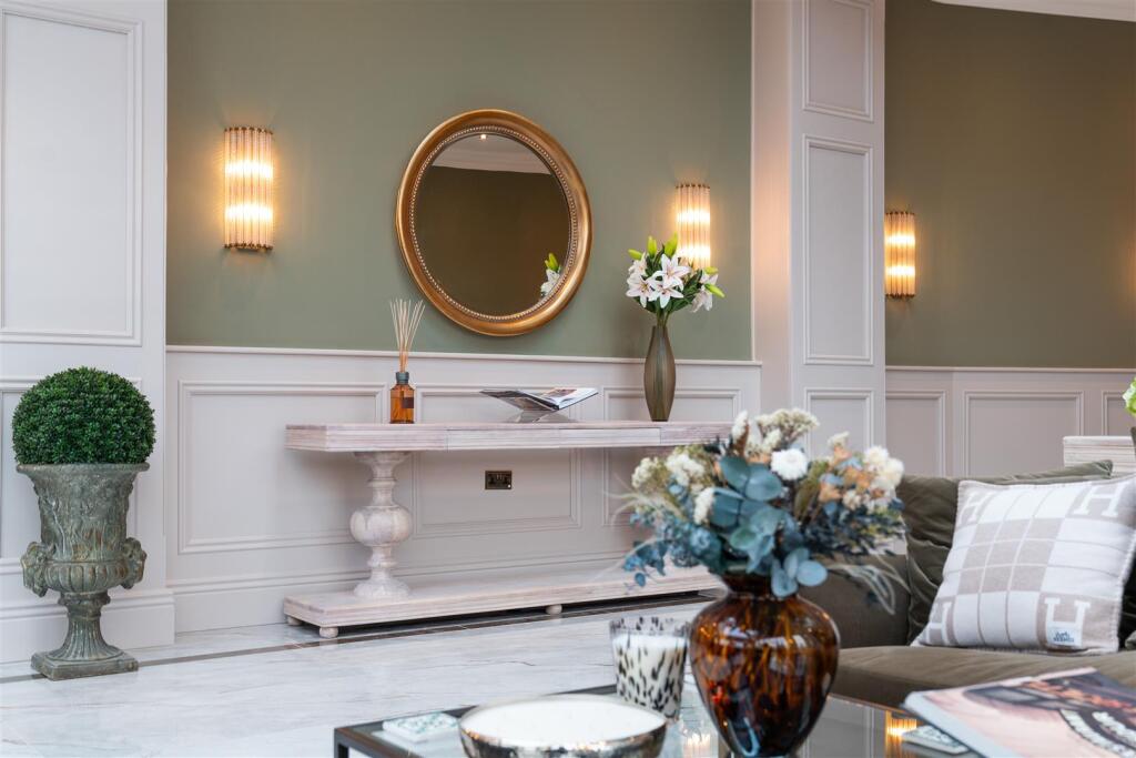 Orangery_-24.jpg