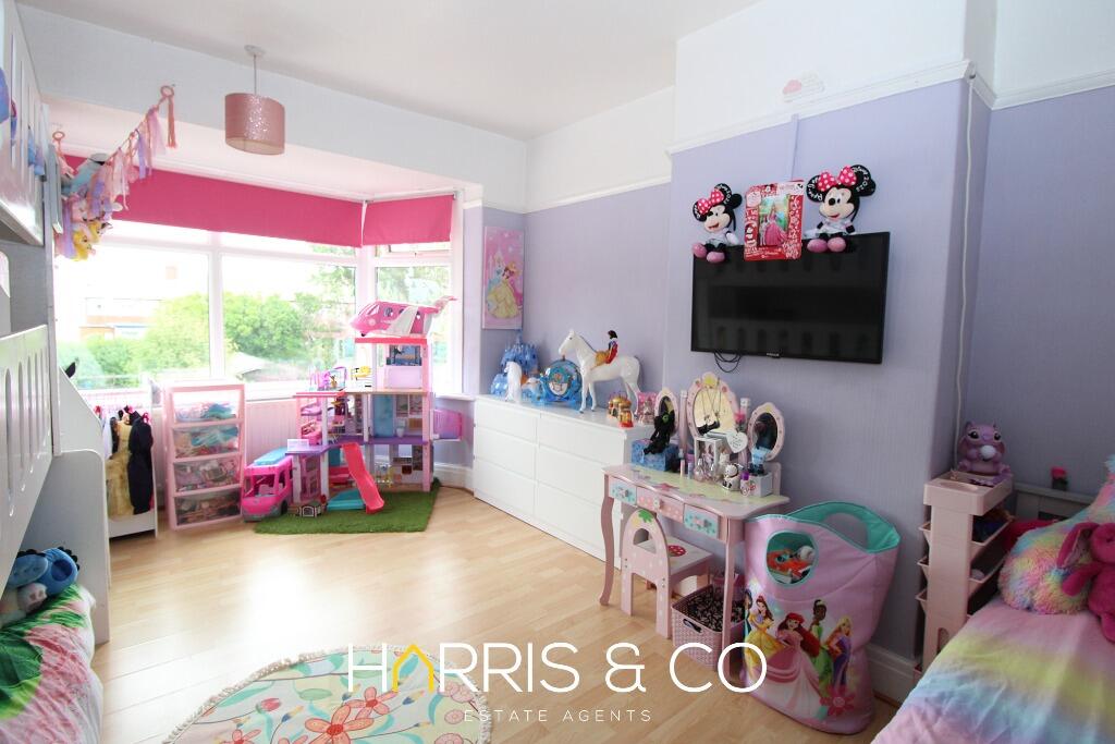 PropertyImages