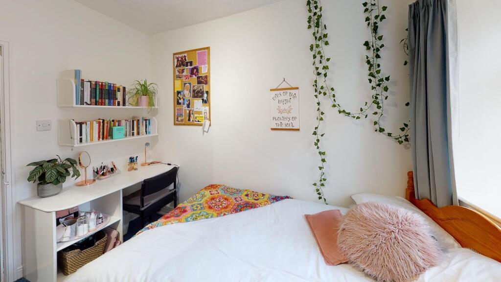 126-Crookes-Road-Bedroom(4).jpg