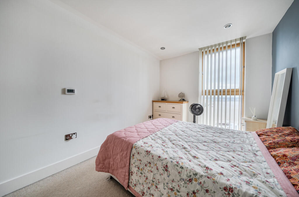 1357788-21-68cc09...