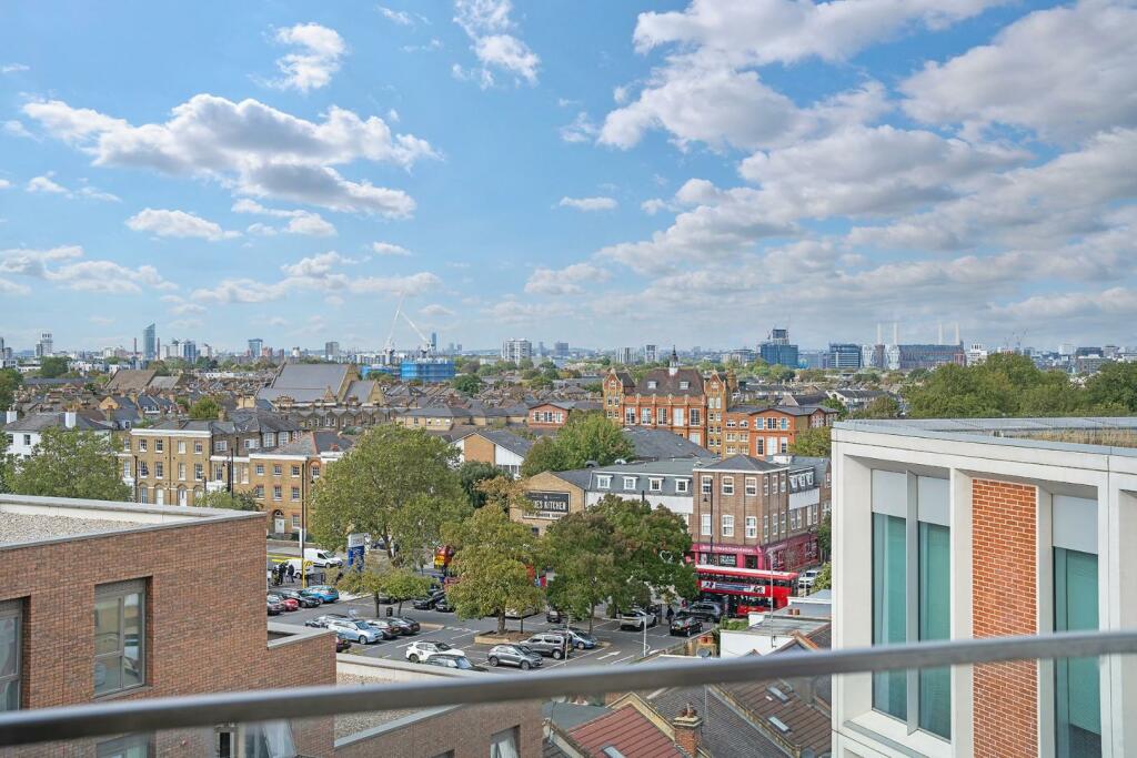 View (1).JPG