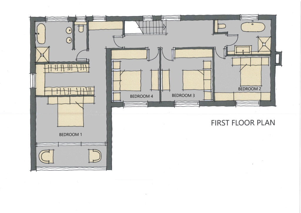 New Road, Holmfirth, HD9