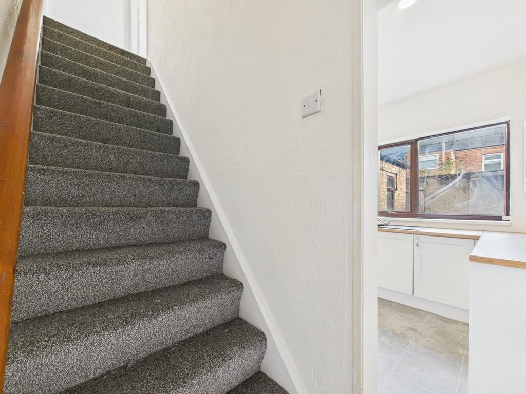 CAM01835G0-PR0166...