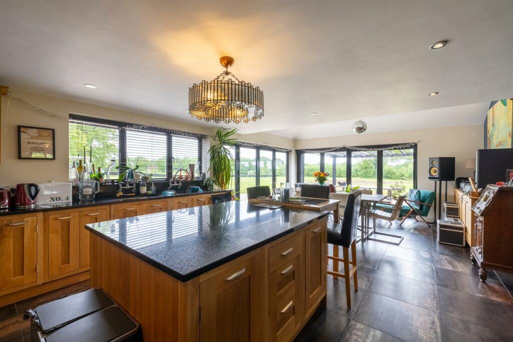 Raby Cottage-25.jpg