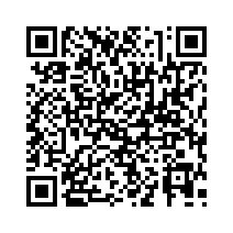 -QR-code.png