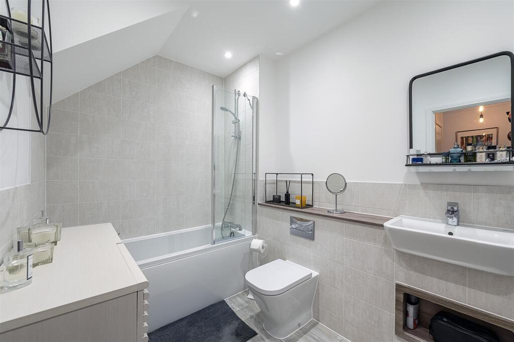 14-Hansell-Gardens-01 (13).jpg