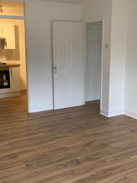 view to kichen flat 1.jpg