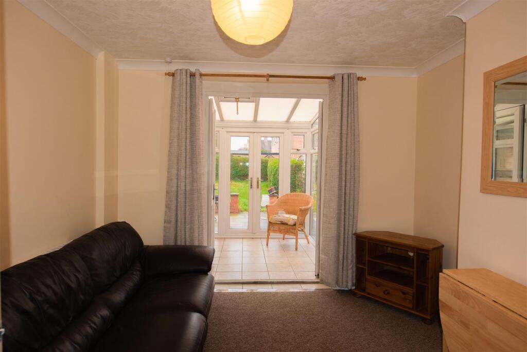 7 Wheatlands