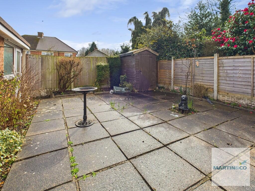 CAM03663G0-PR0124...