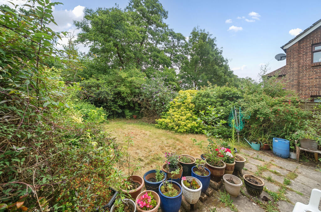 1314813-21-685d4e...