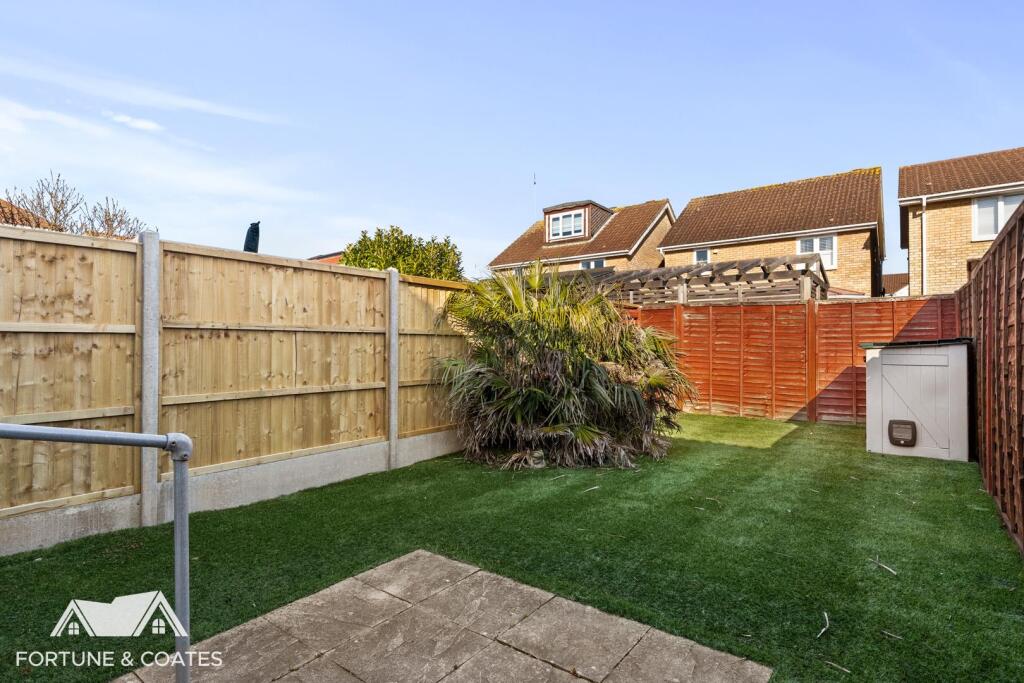HeathcoteGardens_14.jpg