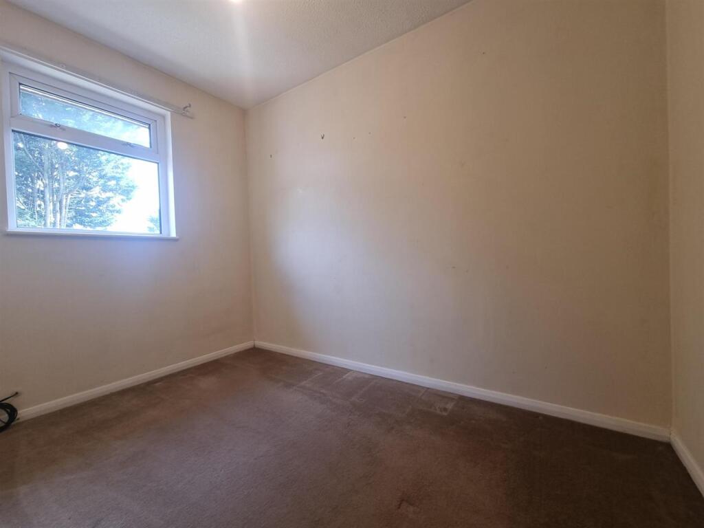 Bedroom No.2