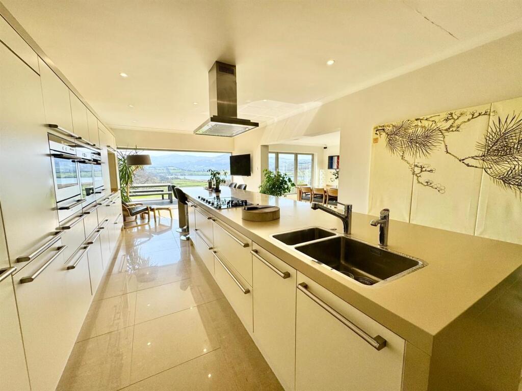 PHOTO-2025-04-22-22-49-07 (28).jpg