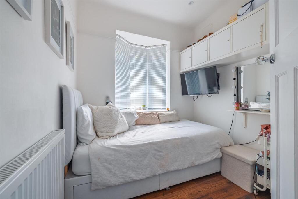24 West Vale-81.jpg