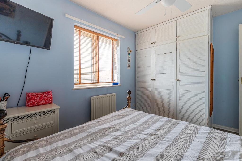 Acorn Grove 63-5.jpg