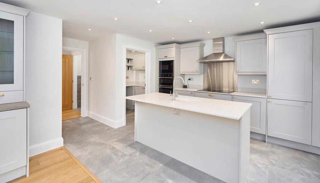 gallery_Church-Farm-Plot15-kitchen.jpg