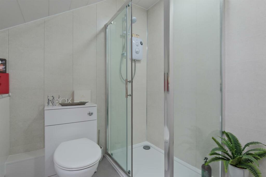 016-264 Cambusnethan Street. ML2 8PT.jpg