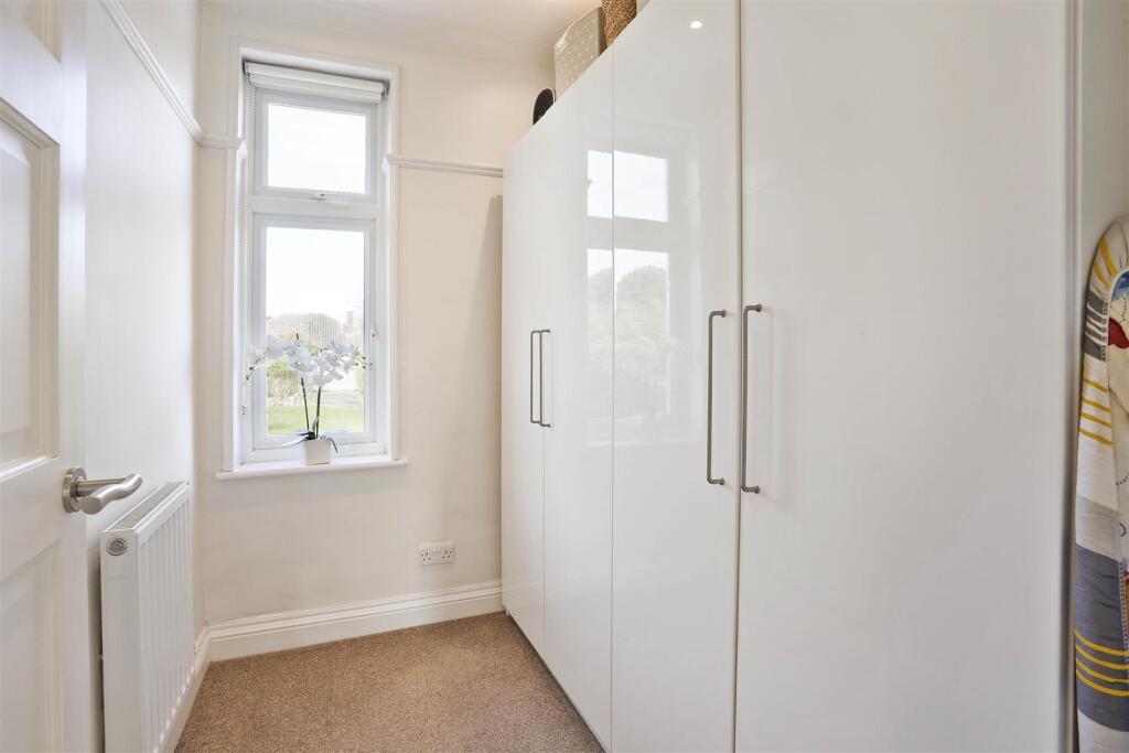 1428771084 -  25.jpg