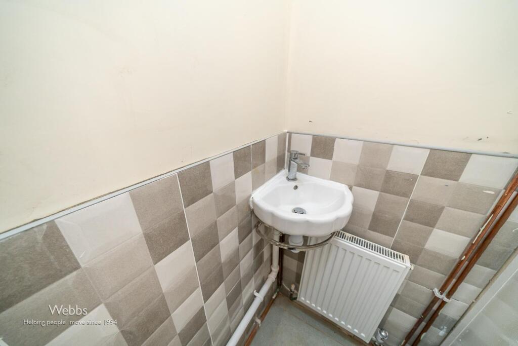 © Webbs Estate Agents © (48 of 98).jpg