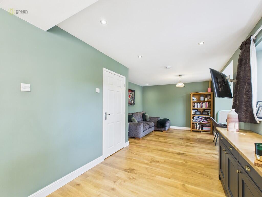 CAM03830G0-PR0219...