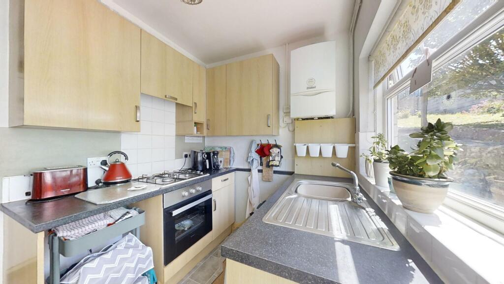 6-Castle-Road-Ground-Floor-07242024_095014