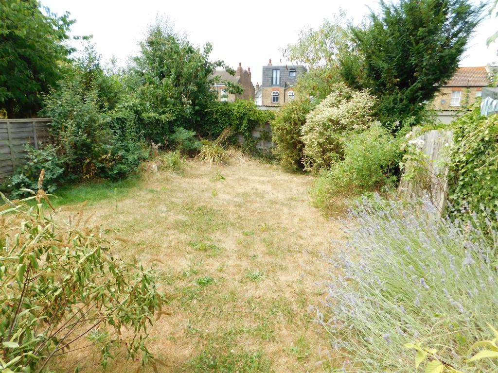 DSCN2203.JPG