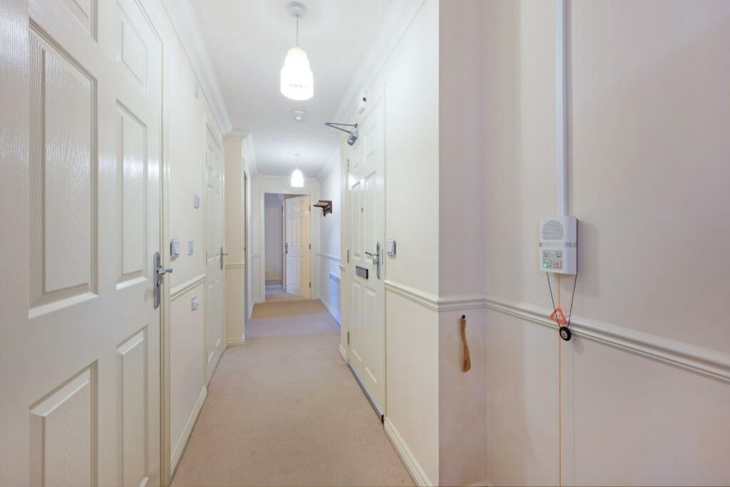 LORD ROSEBERY LODGE (5).jpg
