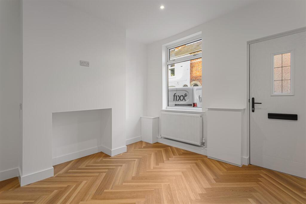 15_Bismarck_Street_31.jpg