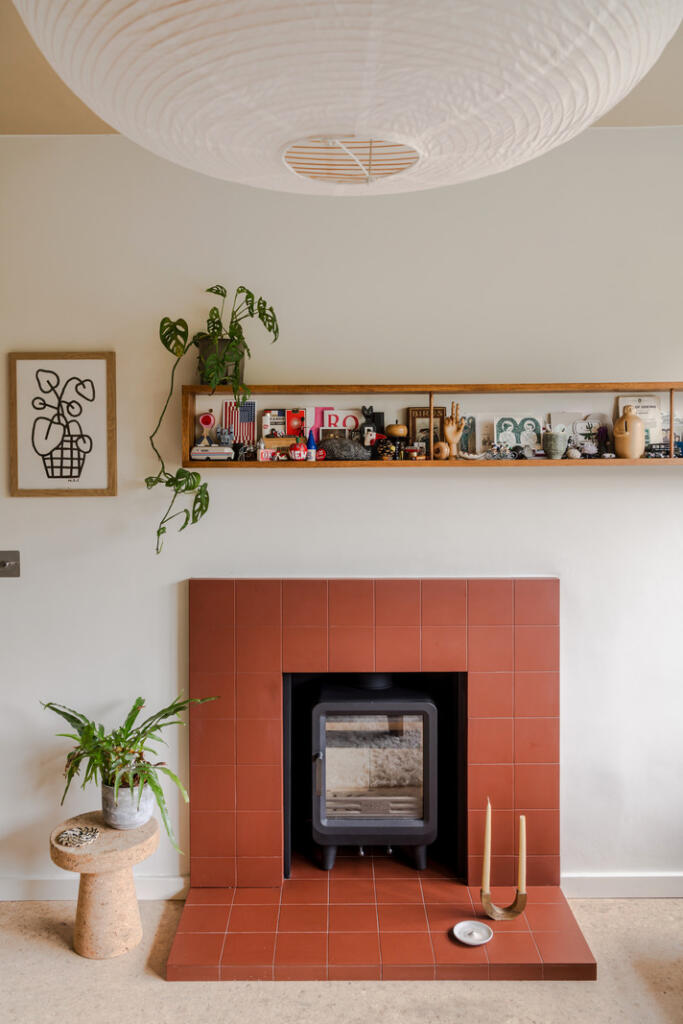 314695 - 9, Marlowe Court, Parkleys-37.jpeg