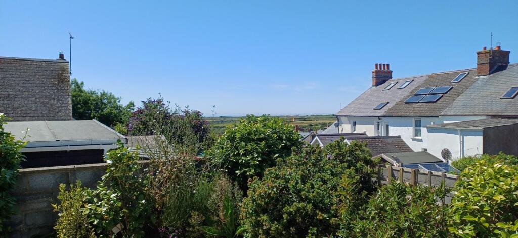 5 bryn road sea view.jpg