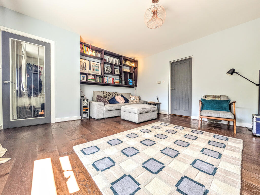 PXL_20250702_113845448~2