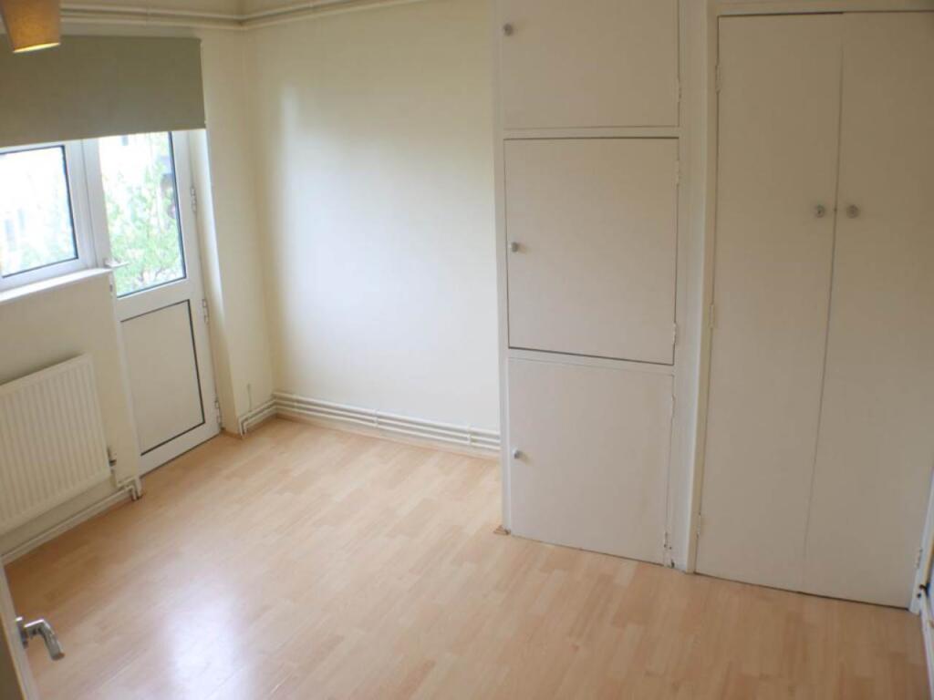 496e1355-cedb-4aff-8