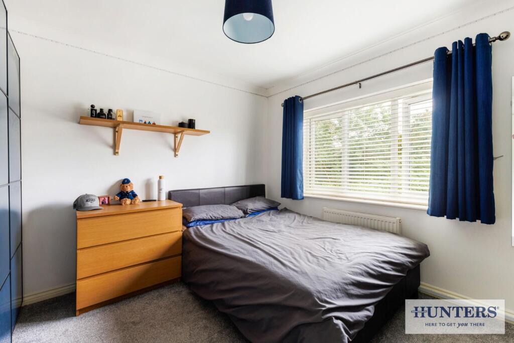 96930_7 Calverley Court Brayton (21) - Copy_low.jp