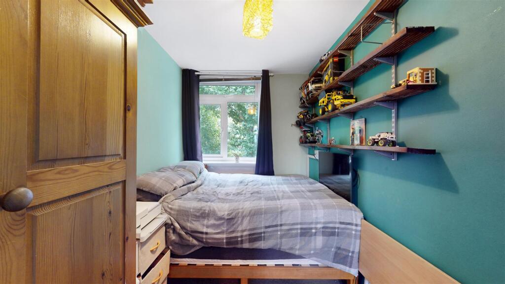 521 Mile End Road - VSIYGBmTmcAJQ9CZcWIP.jpg