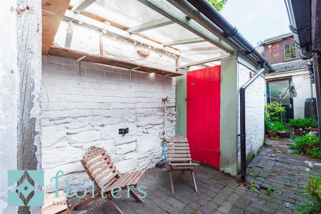 6 China Street, Llanidloes-01.jpg