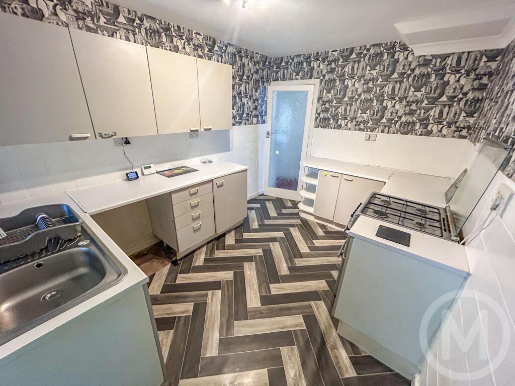 central 443 (10).JPG