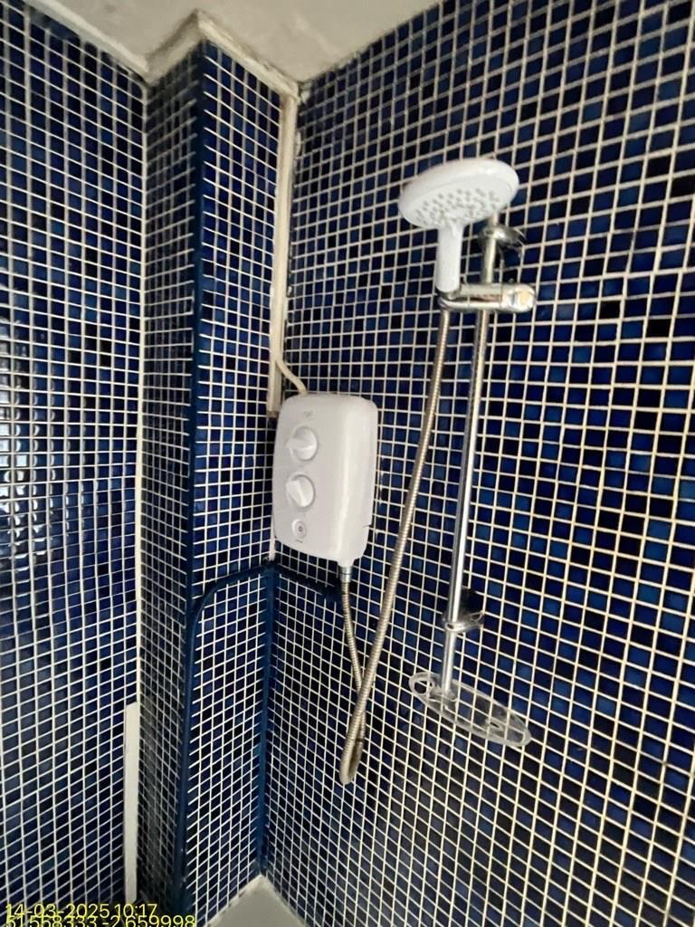 BS35 4QA_Page_28_Image_0001.jpg