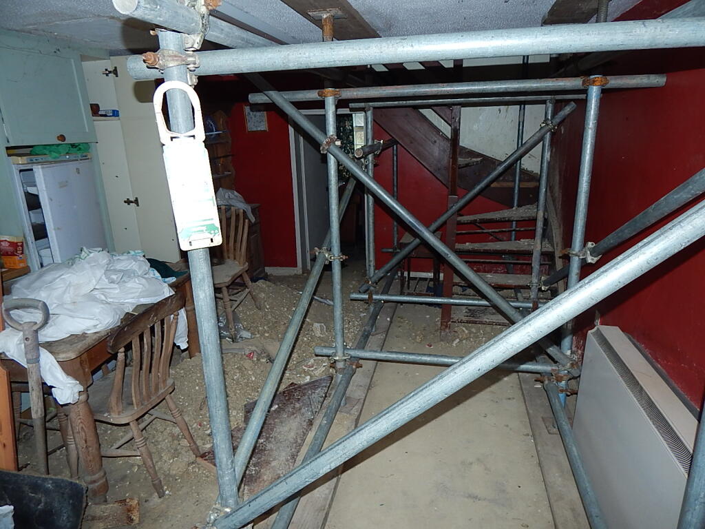 6 T202502111244.jpg