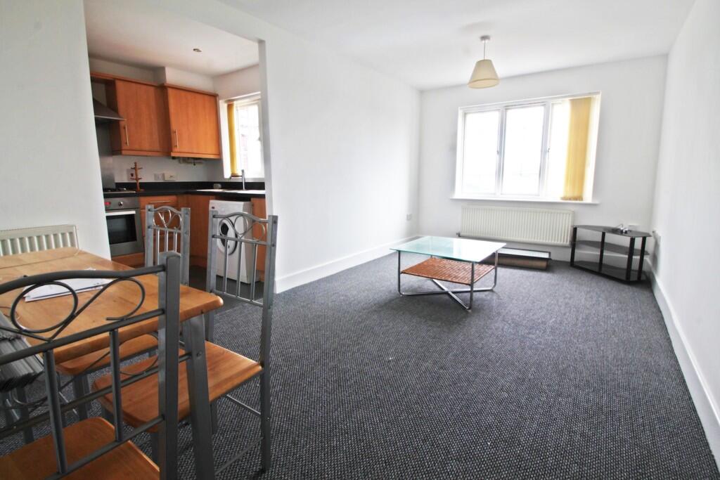 IMG_445_16_origin...