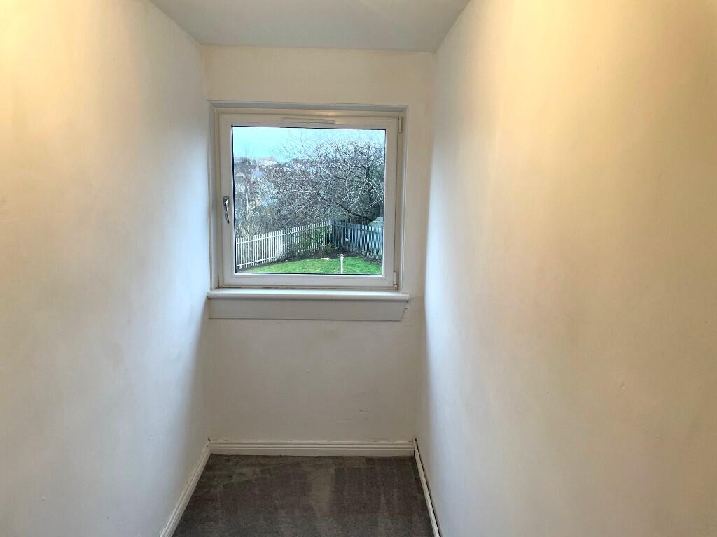 Box Room