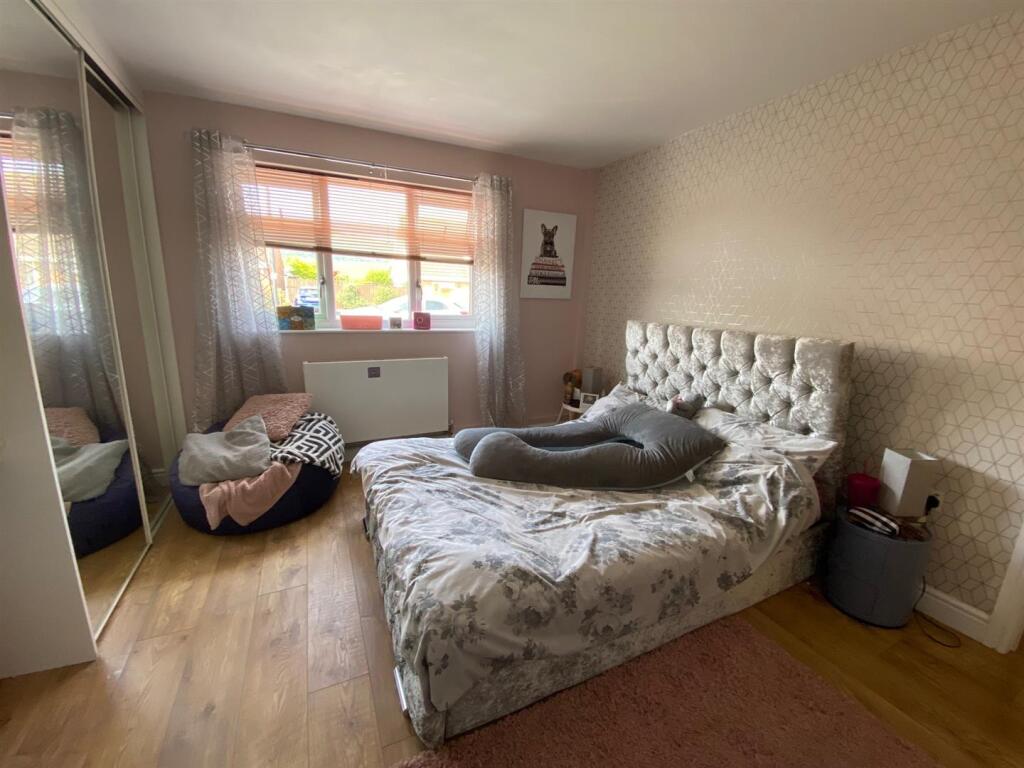 Bedroom Two.jpg