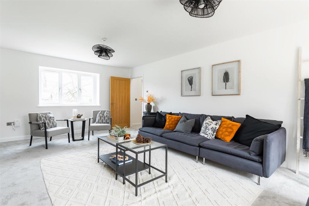 Llanigon, Hay On Wye - Home B - 41.jpg