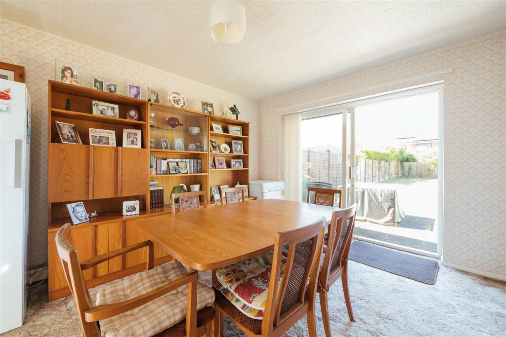 17 Royal Oak Lane-08.jpg