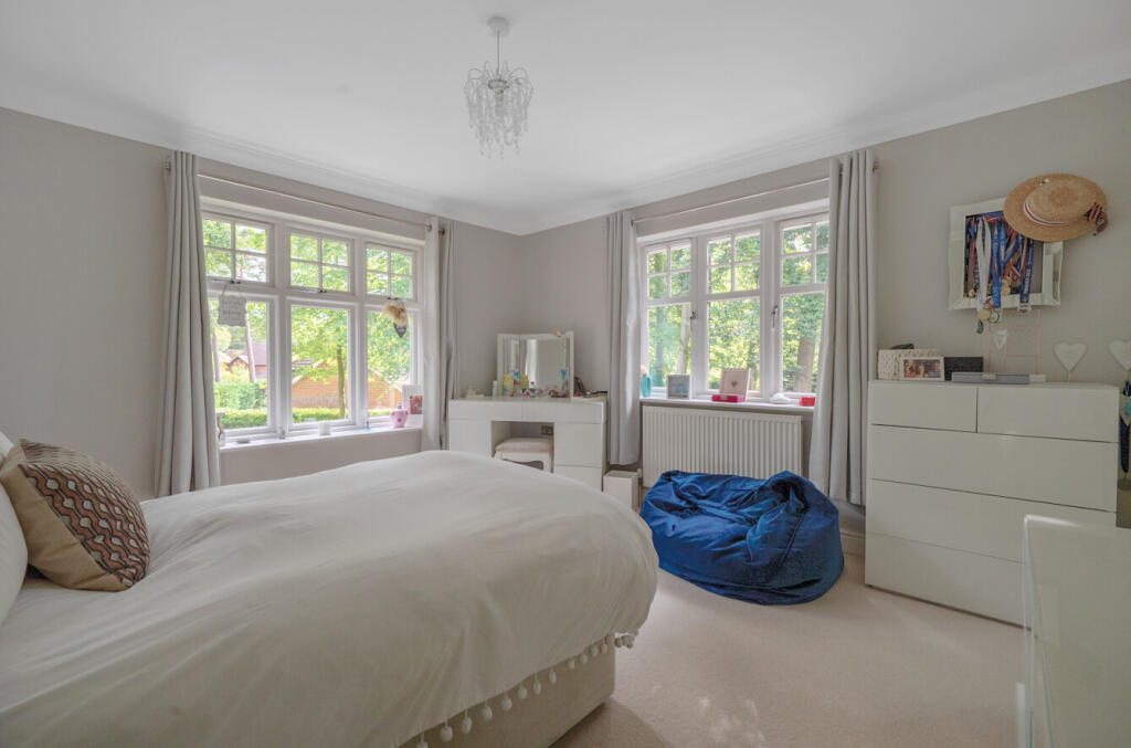 1353926-40-68cc38...