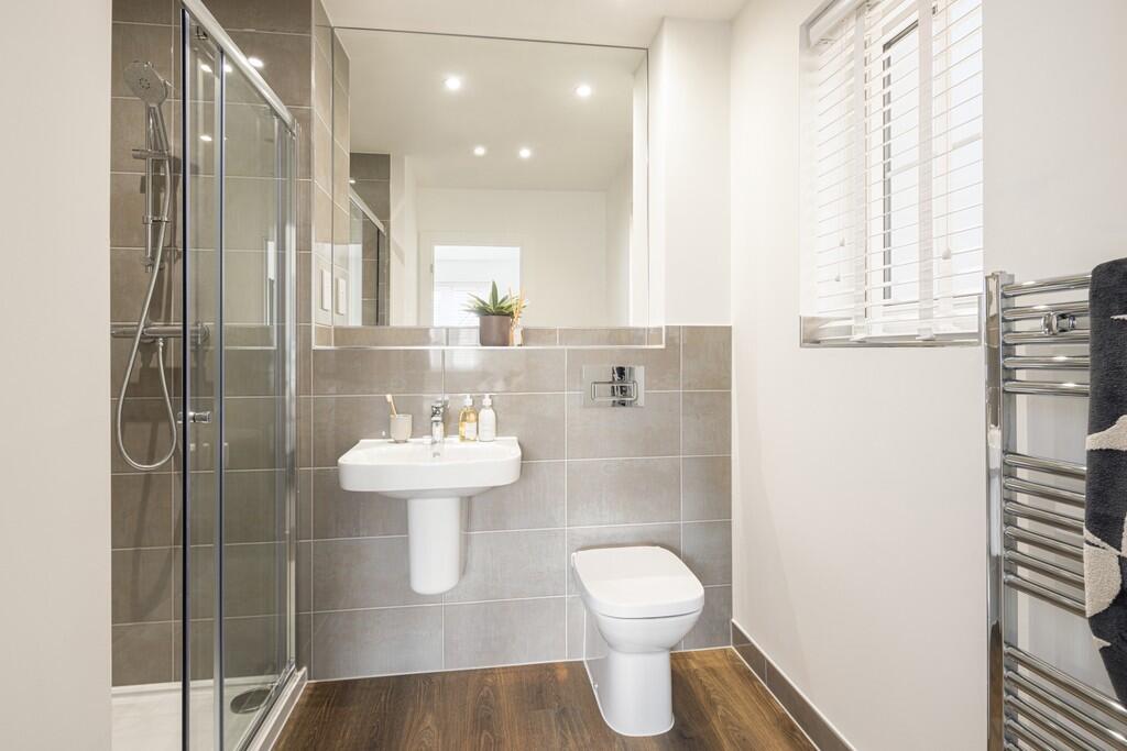 ingatestone grove, ingatestone