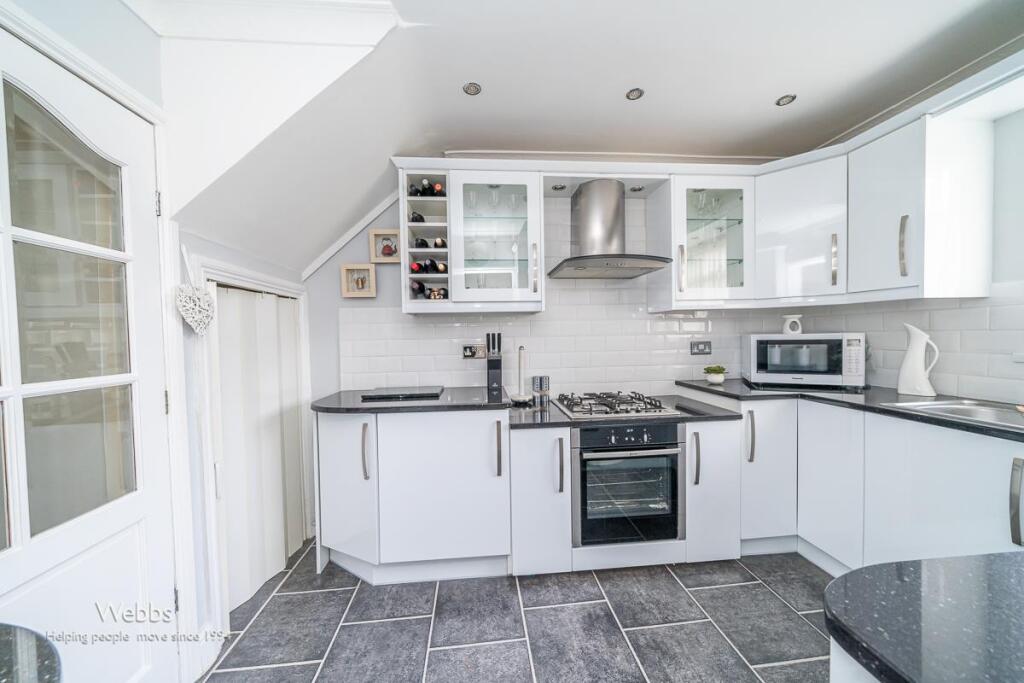 © Webbs Estate Agents © (69 of 128).jpg