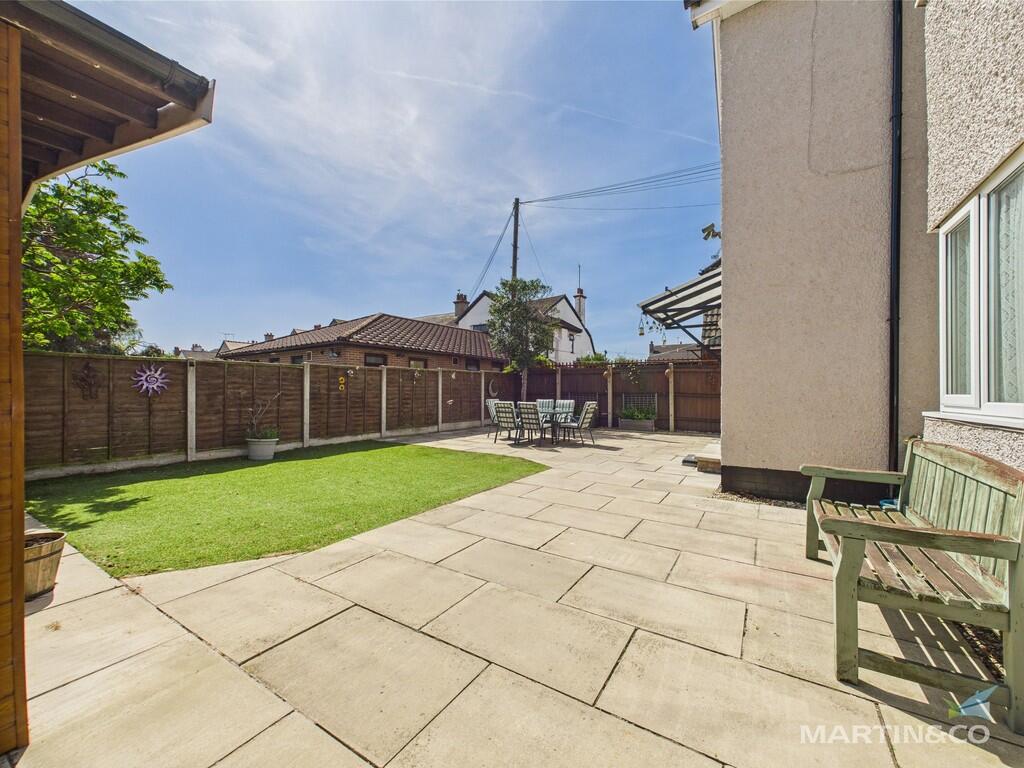 CAM03111G0-PR0311...