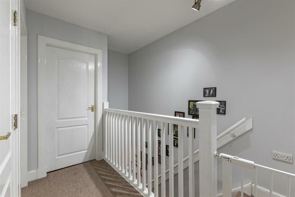 10 Harleyburn Drive Melrose 22.JPG