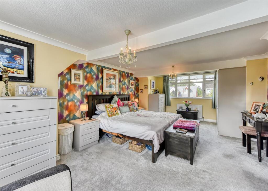 40 Cranmere Avenue-bed2a.jpg